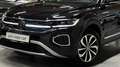 Volkswagen T-Roc Style TDI, IQ-LED, ACC, AHK, Kamera, Garantie Schwarz - thumbnail 15