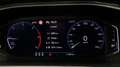 Volkswagen T-Roc Style TDI, IQ-LED, ACC, AHK, Kamera, Garantie Schwarz - thumbnail 17