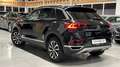 Volkswagen T-Roc Style TDI, IQ-LED, ACC, AHK, Kamera, Garantie Schwarz - thumbnail 8