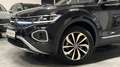 Volkswagen T-Roc Style TDI, IQ-LED, ACC, AHK, Kamera, Garantie Schwarz - thumbnail 14