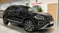 Volkswagen T-Roc Style TDI, IQ-LED, ACC, AHK, Kamera, Garantie Schwarz - thumbnail 2