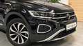 Volkswagen T-Roc Style TDI, IQ-LED, ACC, AHK, Kamera, Garantie Schwarz - thumbnail 7