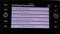 Volkswagen T-Roc Style TDI, IQ-LED, ACC, AHK, Kamera, Garantie Schwarz - thumbnail 26