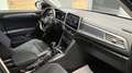 Volkswagen T-Roc Style TDI, IQ-LED, ACC, AHK, Kamera, Garantie Schwarz - thumbnail 32