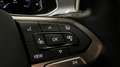 Volkswagen T-Roc Style TDI, IQ-LED, ACC, AHK, Kamera, Garantie Schwarz - thumbnail 20