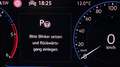 Volkswagen T-Roc Style TDI, IQ-LED, ACC, AHK, Kamera, Garantie Schwarz - thumbnail 27
