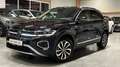 Volkswagen T-Roc Style TDI, IQ-LED, ACC, AHK, Kamera, Garantie Schwarz - thumbnail 13