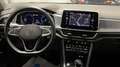 Volkswagen T-Roc Style TDI, IQ-LED, ACC, AHK, Kamera, Garantie Schwarz - thumbnail 29