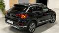 Volkswagen T-Roc Style TDI, IQ-LED, ACC, AHK, Kamera, Garantie Schwarz - thumbnail 12