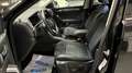 Volkswagen T-Roc Style TDI, IQ-LED, ACC, AHK, Kamera, Garantie Schwarz - thumbnail 37