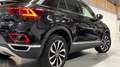 Volkswagen T-Roc Style TDI, IQ-LED, ACC, AHK, Kamera, Garantie Schwarz - thumbnail 11