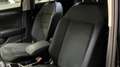Volkswagen T-Roc Style TDI, IQ-LED, ACC, AHK, Kamera, Garantie Schwarz - thumbnail 16