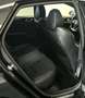 Kia ProCeed / pro_cee'd 1.6 T-GDI DCT7 OPF GT Schwarz - thumbnail 19