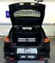 Kia ProCeed / pro_cee'd 1.6 T-GDI DCT7 OPF GT Schwarz - thumbnail 25