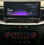 Kia ProCeed / pro_cee'd 1.6 T-GDI DCT7 OPF GT Schwarz - thumbnail 10