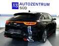 Kia ProCeed / pro_cee'd 1.6 T-GDI DCT7 OPF GT Schwarz - thumbnail 2