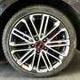 Kia ProCeed / pro_cee'd 1.6 T-GDI DCT7 OPF GT Schwarz - thumbnail 30