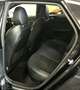 Kia ProCeed / pro_cee'd 1.6 T-GDI DCT7 OPF GT Schwarz - thumbnail 18