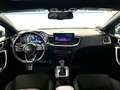 Kia ProCeed / pro_cee'd 1.6 T-GDI DCT7 OPF GT Schwarz - thumbnail 3