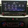 Kia ProCeed / pro_cee'd 1.6 T-GDI DCT7 OPF GT Schwarz - thumbnail 12