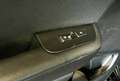 Kia ProCeed / pro_cee'd 1.6 T-GDI DCT7 OPF GT Schwarz - thumbnail 28