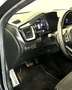 Kia ProCeed / pro_cee'd 1.6 T-GDI DCT7 OPF GT Schwarz - thumbnail 7