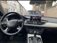 Audi A6 2.0 TDI ultra S tronic Zwart - thumbnail 5