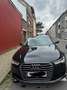 Audi A6 2.0 TDI ultra S tronic Noir - thumbnail 1