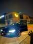 Audi A6 2.0 TDI ultra S tronic Noir - thumbnail 10