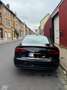 Audi A6 2.0 TDI ultra S tronic Noir - thumbnail 2
