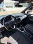 SEAT Arona 1,0 Eco TSI Xcellence DSG - thumbnail 5