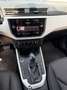 SEAT Arona 1,0 Eco TSI Xcellence DSG - thumbnail 6