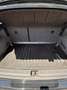 SEAT Arona 1,0 Eco TSI Xcellence DSG - thumbnail 10
