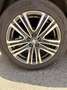 SEAT Arona 1,0 Eco TSI Xcellence DSG - thumbnail 11