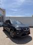 SEAT Arona 1,0 Eco TSI Xcellence DSG - thumbnail 1