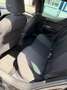 SEAT Arona 1,0 Eco TSI Xcellence DSG - thumbnail 9