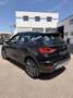 SEAT Arona 1,0 Eco TSI Xcellence DSG - thumbnail 3