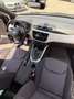 SEAT Arona 1,0 Eco TSI Xcellence DSG - thumbnail 8