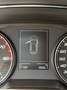 SEAT Arona 1,0 Eco TSI Xcellence DSG - thumbnail 7