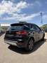 SEAT Arona 1,0 Eco TSI Xcellence DSG - thumbnail 4