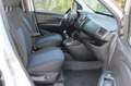 Opel Combo D Edition L1H1 Argent - thumbnail 16