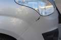 Opel Combo D Edition L1H1 Argent - thumbnail 6