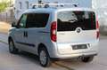Opel Combo D Edition L1H1 Argent - thumbnail 3