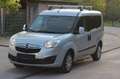Opel Combo D Edition L1H1 Argent - thumbnail 2