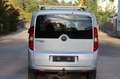 Opel Combo D Edition L1H1 Argent - thumbnail 4