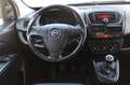 Opel Combo D Edition L1H1 Argent - thumbnail 9