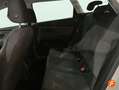 SEAT Leon ST 1.0 EcoTSI S&S Reference Blanco - thumbnail 15