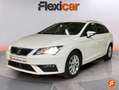 SEAT Leon ST 1.0 EcoTSI S&S Reference Blanco - thumbnail 3