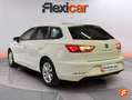 SEAT Leon ST 1.0 EcoTSI S&S Reference Blanco - thumbnail 5