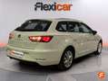 SEAT Leon ST 1.0 EcoTSI S&S Reference Blanco - thumbnail 8
